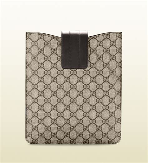 gucci ipad mini case|gucci ipad covers and cases.